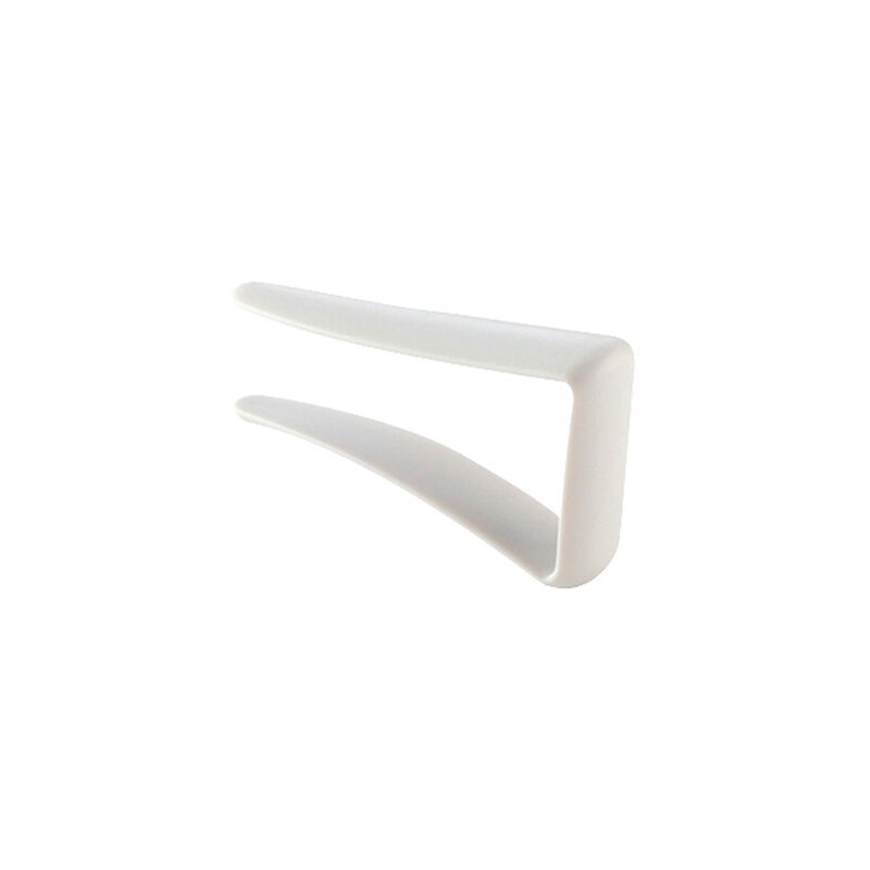 

Clip sujetamanteles Tescoma Jgo 4 Presto