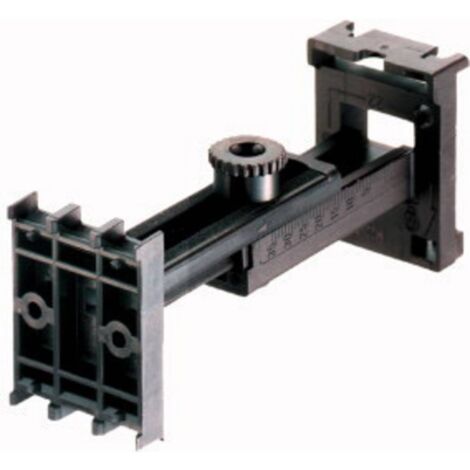 Clip télescopique EATON M22-TC