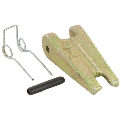 Clip UNIVERSEL WA800