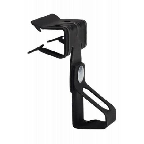CLIP VARILLA SU-VA M8