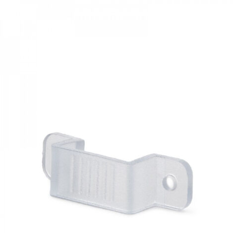 Clip Wm-Smd2835 (WM-SMD2835-CLIP)