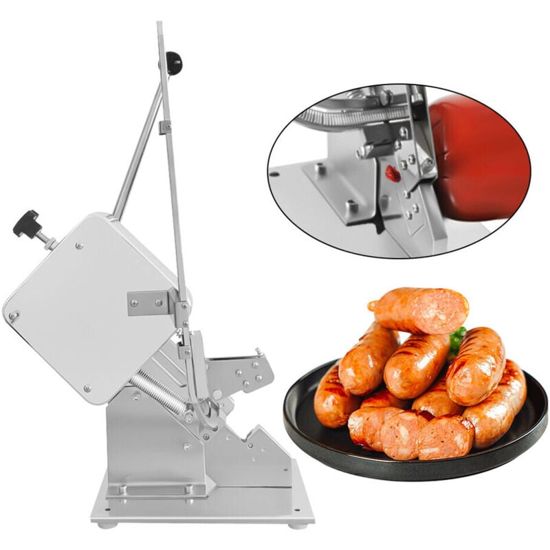 Clipper à saucisse Clipper à main Clipper à main Clipper à main Clipper Business