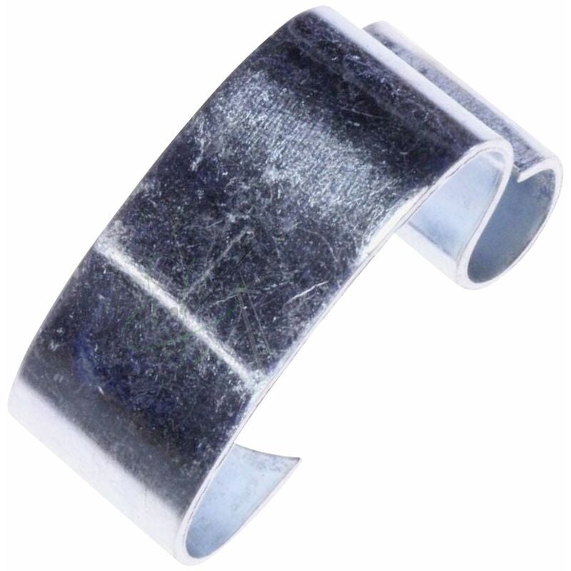 Clip - Lavatrice Fagor 313201