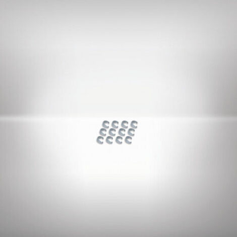 Clips Armacell Tubolit