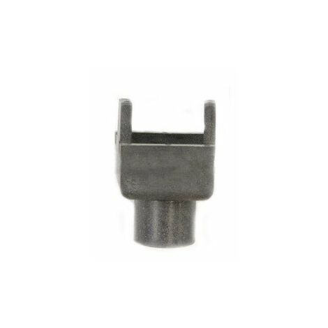Clips AYP - HUSQVARNA 532126450 - 5321264-50