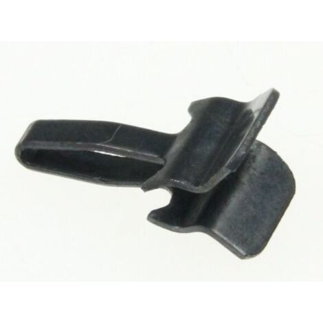 CLIPS BULBE THERMOSTAT POUR CUISINIERE ARISTON