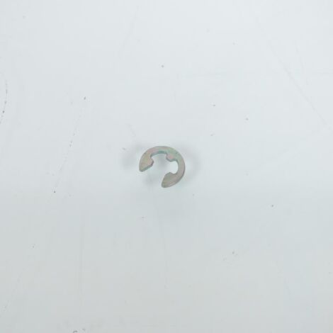 Clips d'axe plaquette frein AR pour scooter Suzuki 125 Burgman