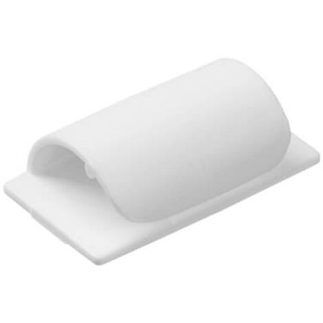 Clips de câble D-LINE 6x Vita-AquaForge