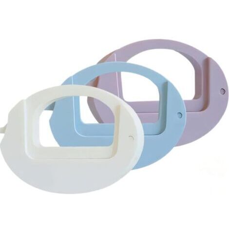 Clips de fermeture pour la conservation des aliments à la maison et au quotidien, clips de sécurité, clips étanches à l'humidité