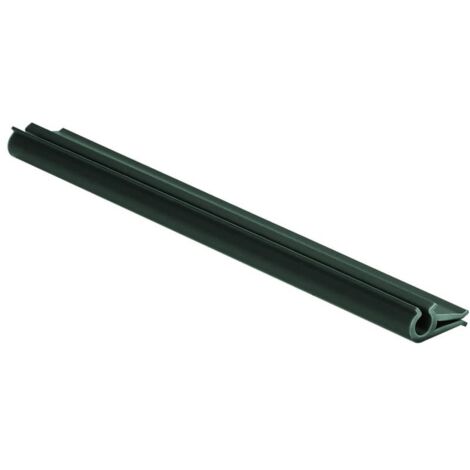CLIPS DE MONTAGE POUR RUBAN PP VERT 190 MM - OG 620016005