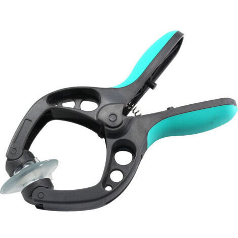 Clips de resorte de 2 piezas. Ayudante versátil: ideal para proyectos de bricolaje y construcción de maquetas.
