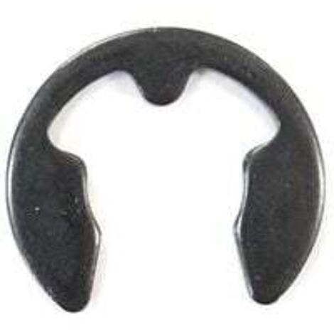 Clips de rueda dentada de motosierra Stihl