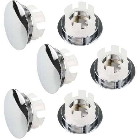 Clips de Support pour Plantes ， 200PC STuteur Plante Grimpante Clips de Vigne pour Haricots Légumes, Fleurs, Plantes, Jardinage