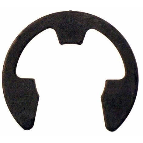 Clips EC UNIVERSEL 58 5/8"