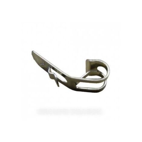 Clips fixation de bulbe d'origine