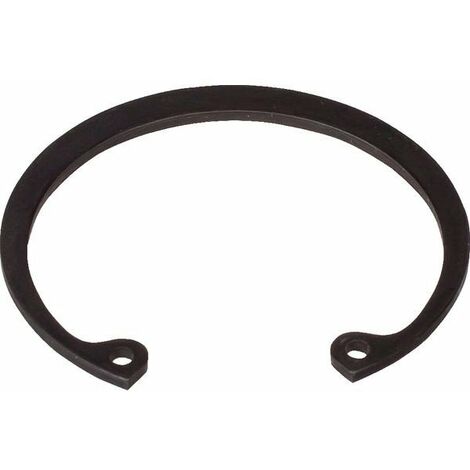 Clips MTD 716-3020 - 7163020