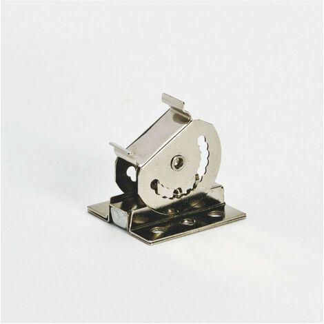 clips ori x2 reg'led 24-230