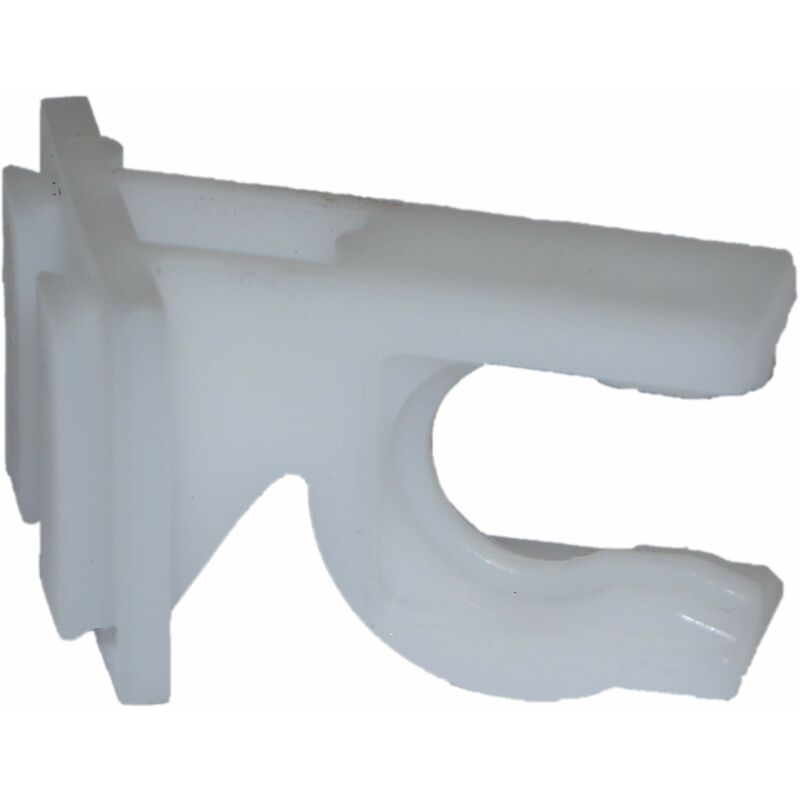 

Clips para la válvula de flotador del tanque 650/750 - Regiplast