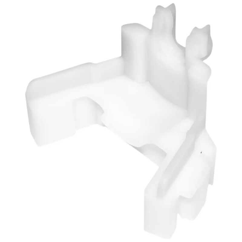 

Clips para la válvula del flotador del tanque REGIPLAST 670/750