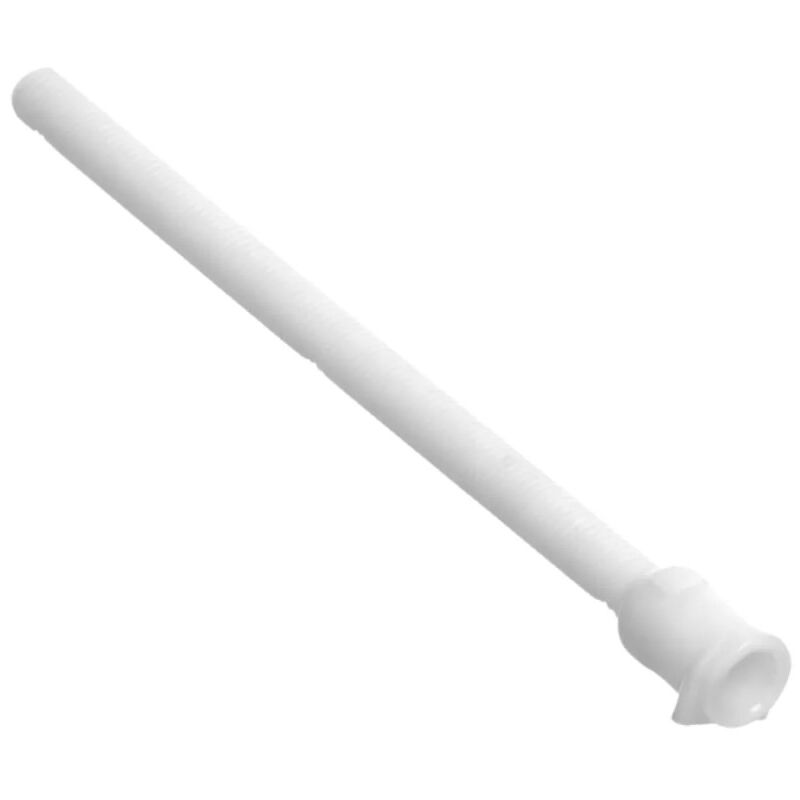 

Regiplast - Prolongación del tornillo de control para el modelo de depósito 650 antiguo