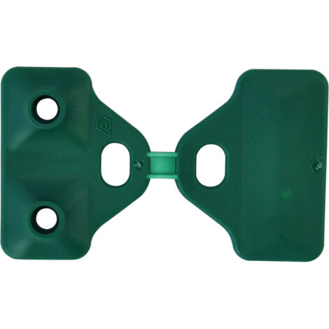 Clips per reti cf. 100 pz