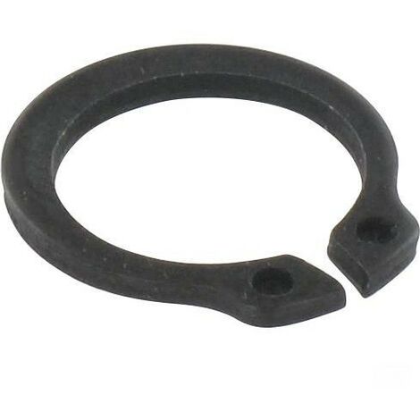Clips poulie boite vitesse Tuff Torq - 19215489090