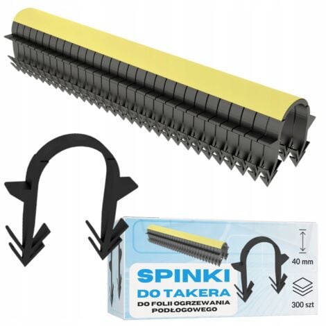 DAZZLEEX Film Réfléchissant Pour Radiateur, Isolation Thermique Murale