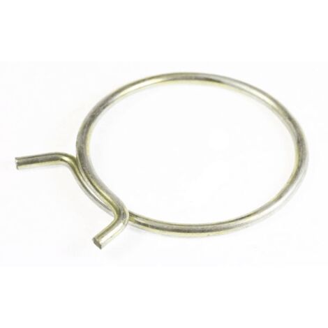 CLIPS POUR LAVE LINGE CANDY - 92470293