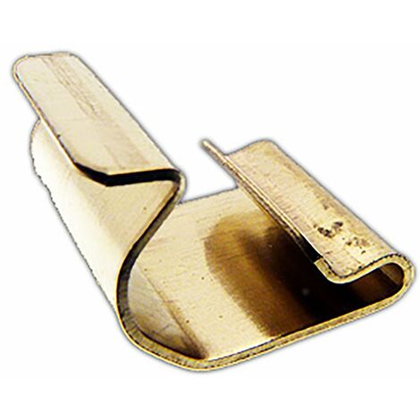 CLIPS pour LAVE LINGE FAGOR - 55X3466