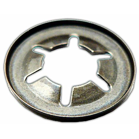 CLIPS pour MICRO ONDES FAGOR - 75X1361