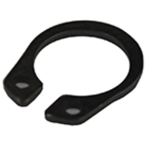 Clips Pour Tondeuses électriques Inventiv Modèles B4044p (323915 Et 382518), B4037p (323914 Et 382517), E1334p (323881), E1637p