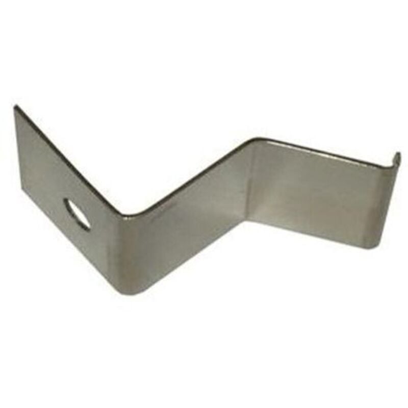 Fagor - Clips Sachet De 4 76X5411 Pour table de cuisson
