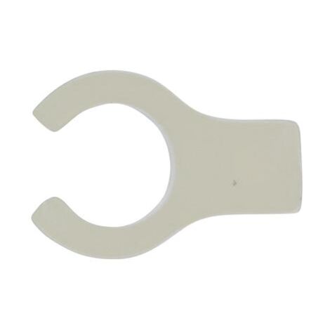 CLIPS-TUBE ISO 16 BLM 616120