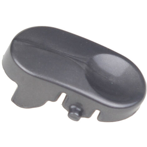 Clips tube telescopique Dyson 907641-07