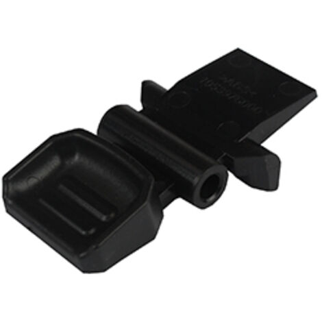 Clips Vérouillage Pour Modèles Inventiv B4046t (323917 Et 382519). Origine: 1053977001.