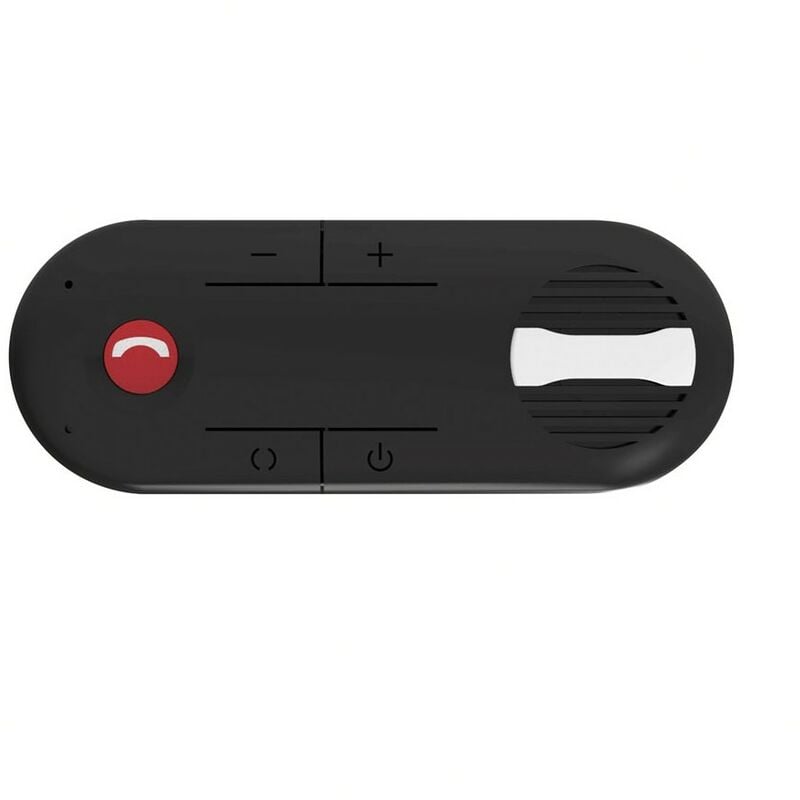 Livoo - Kit main-libre compatible Bluetooth®
