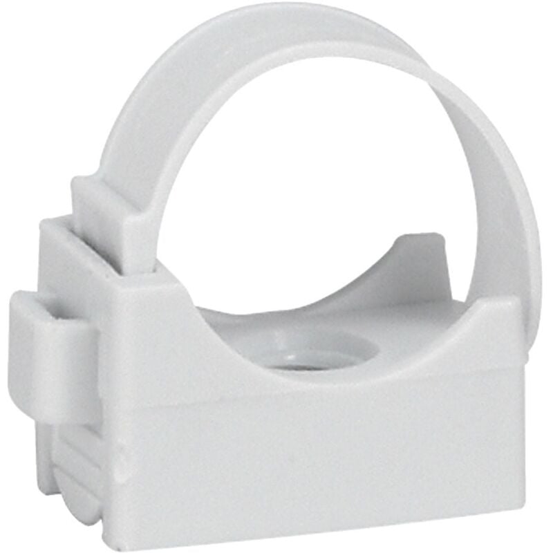 Clipsotub pour tube irl Ø20mm Legrand