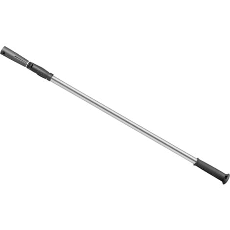 L'OUTIL PARFAIT Stange zum Spachteln, Glätten und Schleifen 2 x 0.70 m- PERFEKTES WERKZEUG 1482070