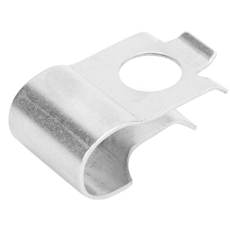 Clipverschluss für Turbomotor – Teilenummer 06J 145 220A