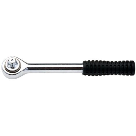 Cliquet 1/2", 225 mm