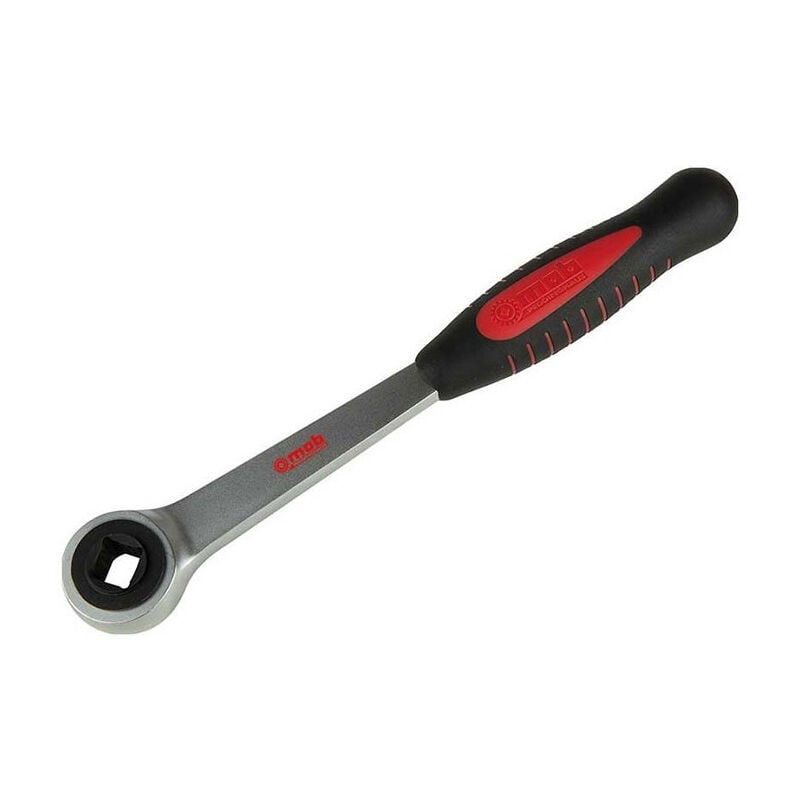 Cliquet 1/2' femelle mob