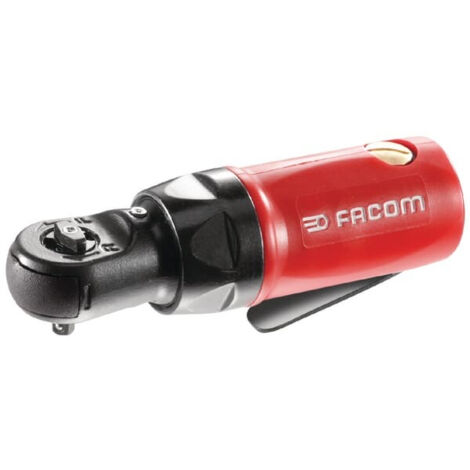 Cliquet 1/4 Palm - VR.R127 - Facom