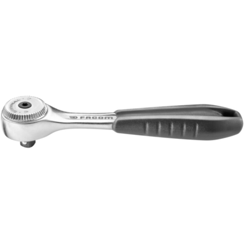 Facom R151B - vue 3
