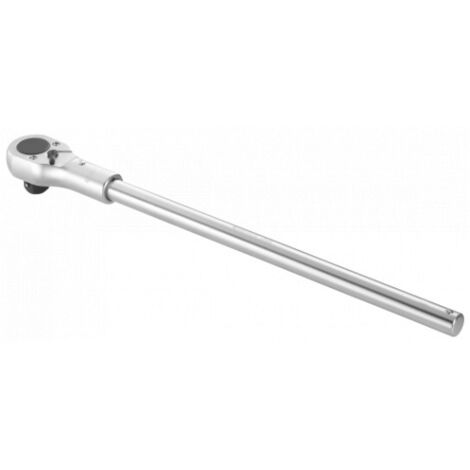 Cliquet 3/4' Avec Manche - Expert