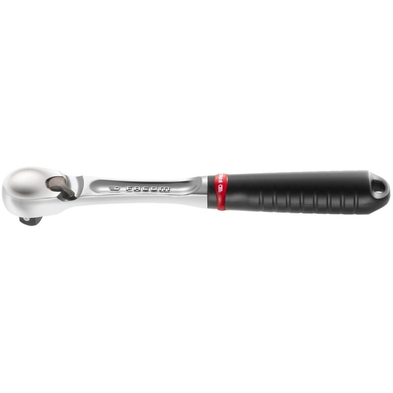 Cliquet 1/2' étanche haute performances Facom L.utile 245 mm - SL.161