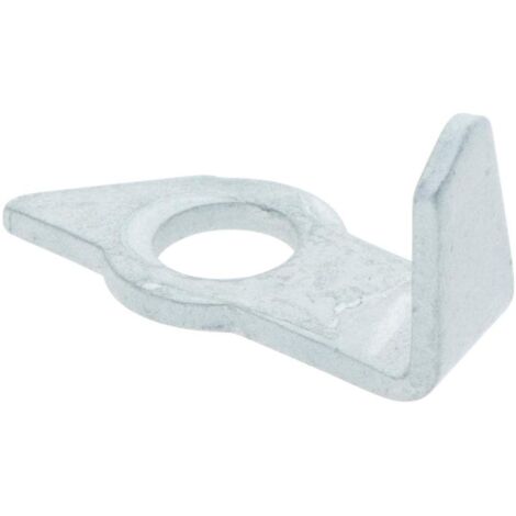 CLIQUET 503710203 ORIGINAL HUSQVARNA