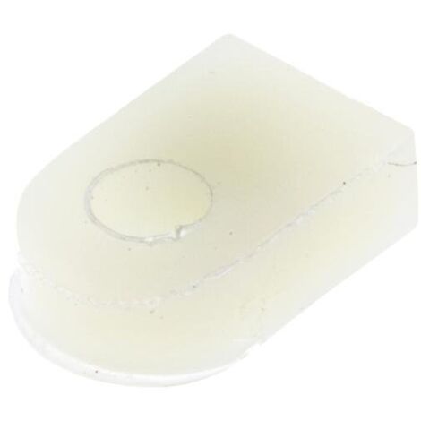 CLIQUET 525354301 ORIGINAL HUSQVARNA
