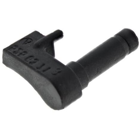 CLIQUET 525637101 ORIGINAL HUSQVARNA