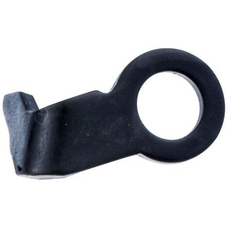 CLIQUET 537245601 ORIGINAL HUSQVARNA