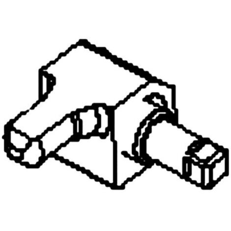 CLIQUET 585593701 ORIGINAL HUSQVARNA